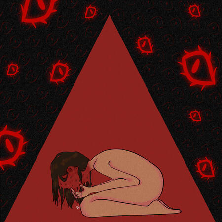 Vent