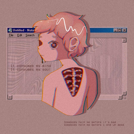 Vent