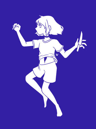 Vent