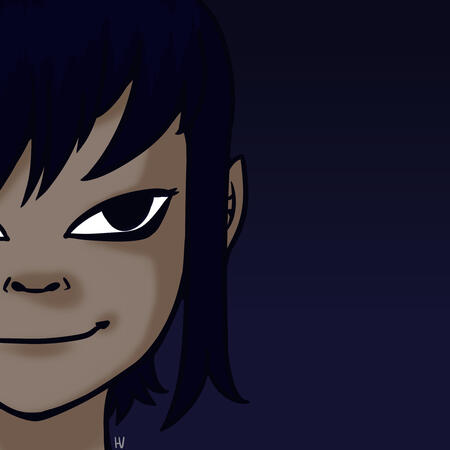 Noodle