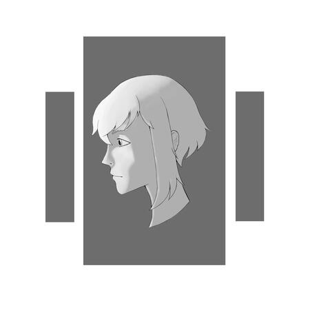 Doodle