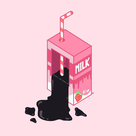 Malk