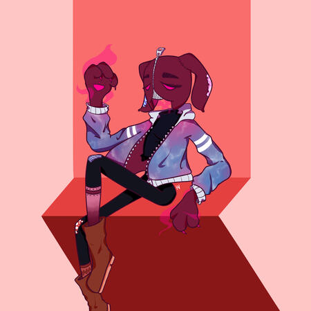 Doodle