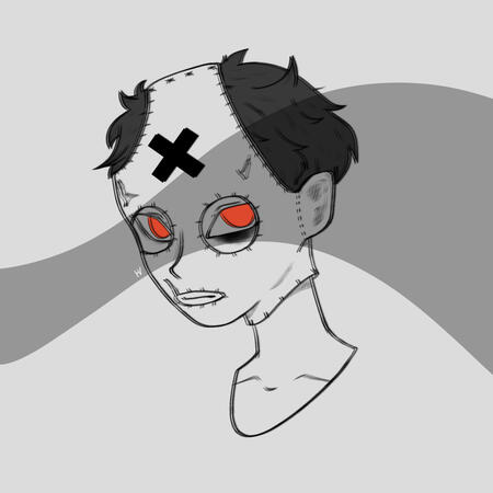 Doodle