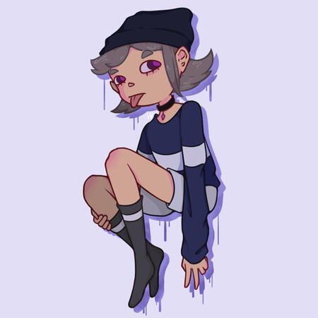 pfp