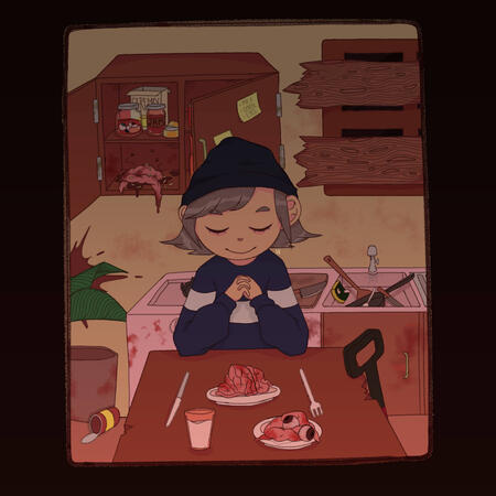 Dinner